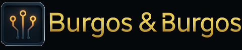 Burgos & Burgos